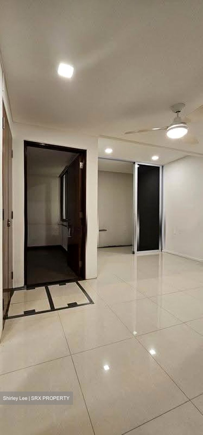 Ocean 8 (D4), Terrace #627495631